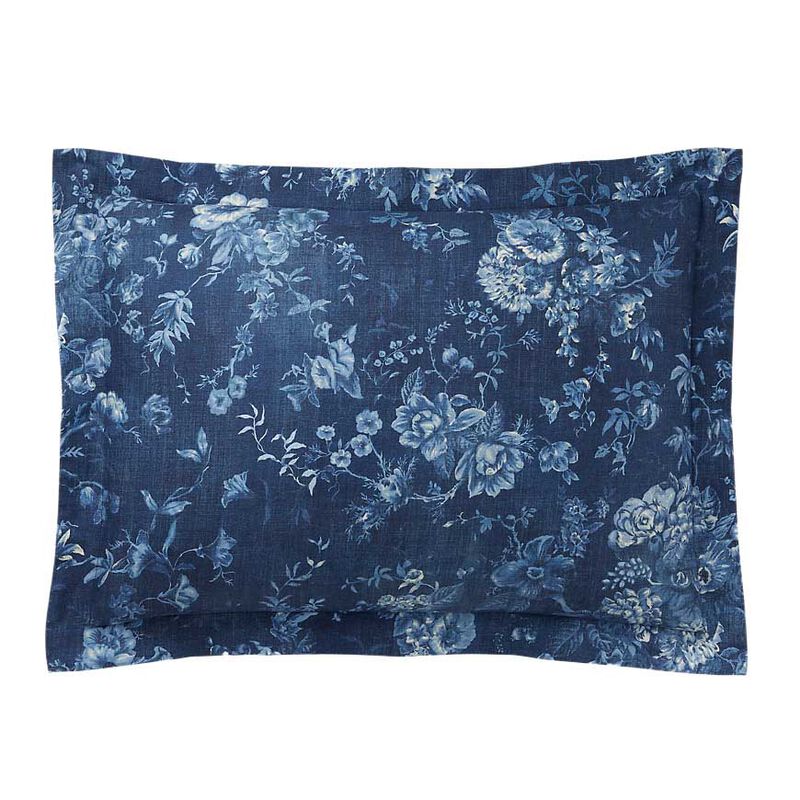 Polo Ralph Lauren Kathryn Sham image number 0